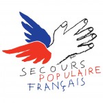Logo_SPF_13x13300