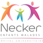 logo-necker